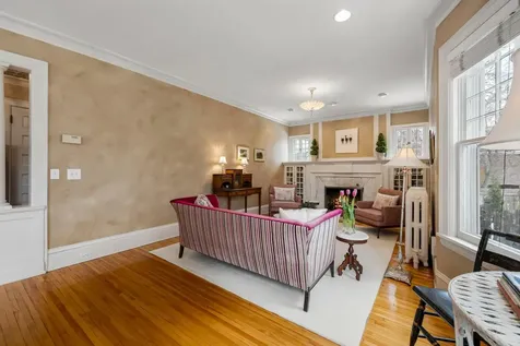 2017 Girard Avenue S Minneapolis MN 55405