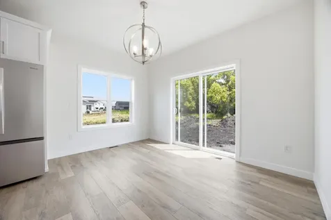 8916 Meadowlark Parkway Horace ND 58047