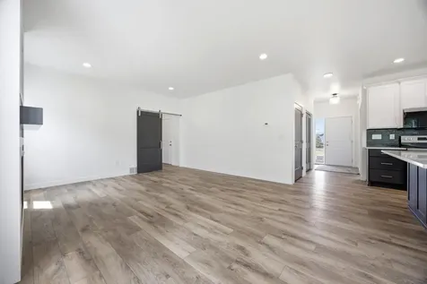 8916 Meadowlark Parkway Horace ND 58047