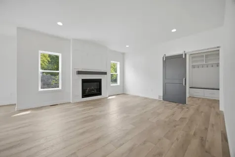 8916 Meadowlark Parkway Horace ND 58047