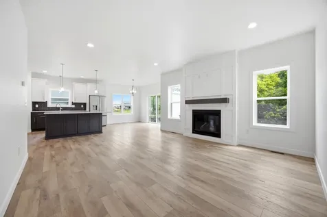 8916 Meadowlark Parkway Horace ND 58047