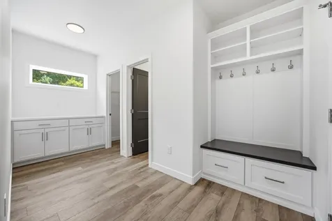 8916 Meadowlark Parkway Horace ND 58047