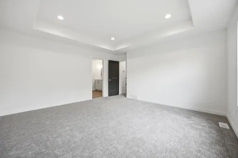 8916 Meadowlark Parkway Horace ND 58047