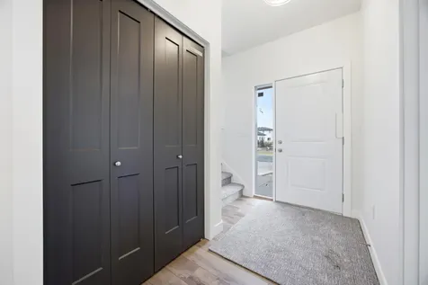 8916 Meadowlark Parkway Horace ND 58047