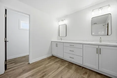 8916 Meadowlark Parkway Horace ND 58047