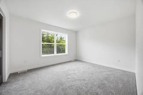 8916 Meadowlark Parkway Horace ND 58047
