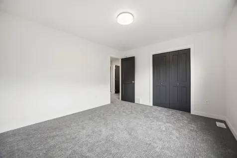 8916 Meadowlark Parkway Horace ND 58047