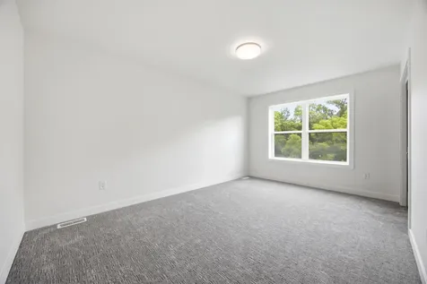 8916 Meadowlark Parkway Horace ND 58047