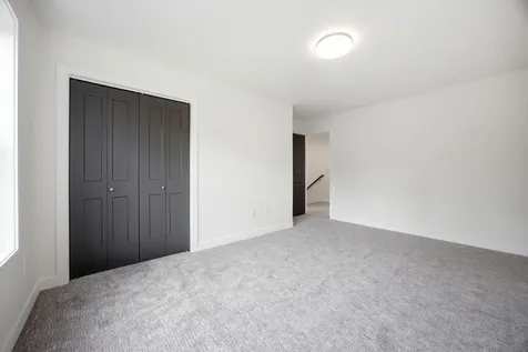 8916 Meadowlark Parkway Horace ND 58047