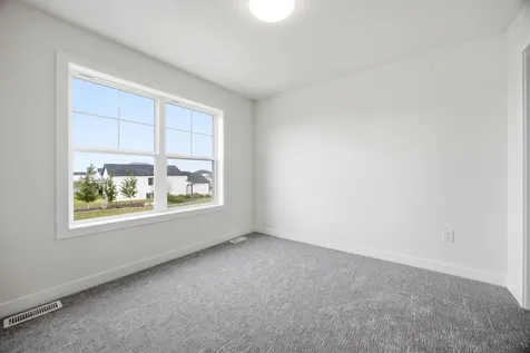 8916 Meadowlark Parkway Horace ND 58047