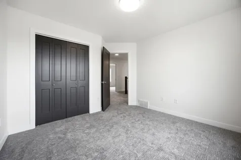 8916 Meadowlark Parkway Horace ND 58047