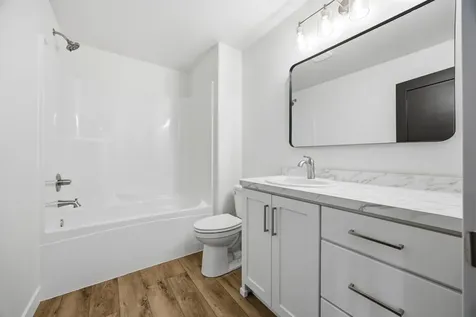 8916 Meadowlark Parkway Horace ND 58047