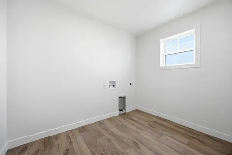 8916 Meadowlark Parkway Horace ND 58047