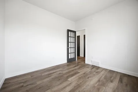 8916 Meadowlark Parkway Horace ND 58047