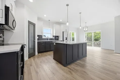 8916 Meadowlark Parkway Horace ND 58047