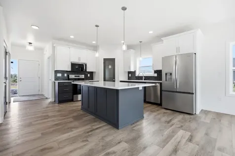 8916 Meadowlark Parkway Horace ND 58047
