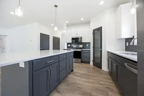 8916 Meadowlark Parkway Horace ND 58047