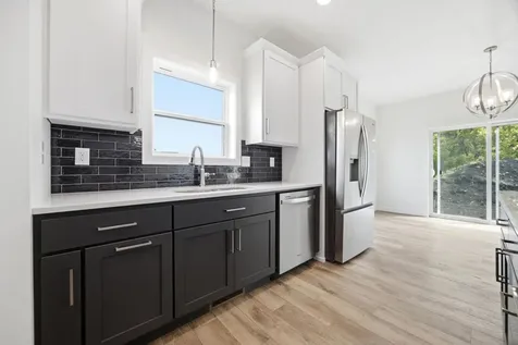 8916 Meadowlark Parkway Horace ND 58047