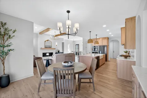 23463 Bridgestone Road NW Saint Francis MN 55070