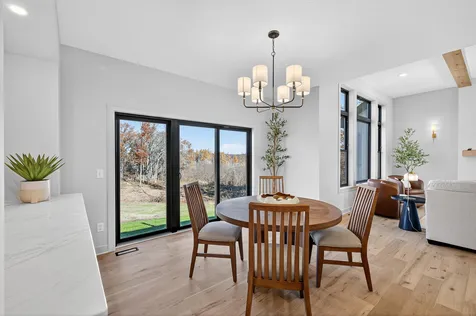 23463 Bridgestone Road NW Saint Francis MN 55070
