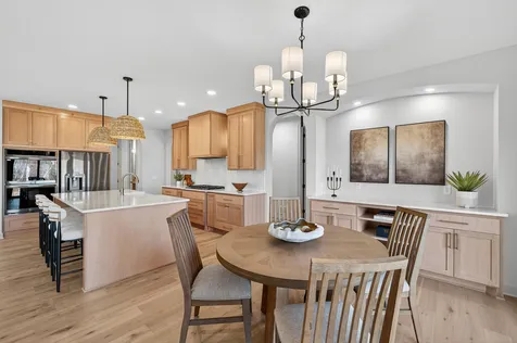 23463 Bridgestone Road NW Saint Francis MN 55070