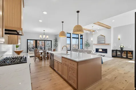 23463 Bridgestone Road NW Saint Francis MN 55070