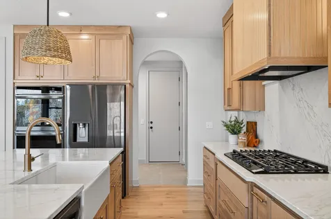 23463 Bridgestone Road NW Saint Francis MN 55070
