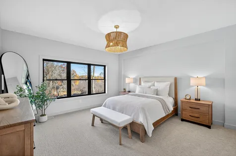 23463 Bridgestone Road NW Saint Francis MN 55070