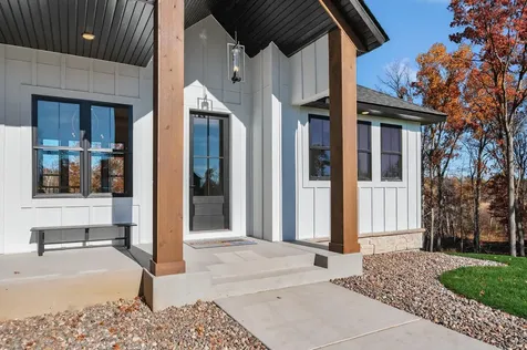 23463 Bridgestone Road NW Saint Francis MN 55070