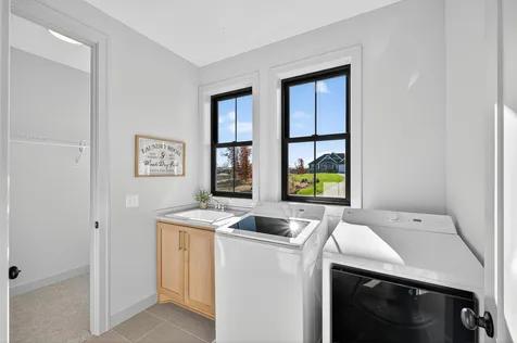 23463 Bridgestone Road NW Saint Francis MN 55070