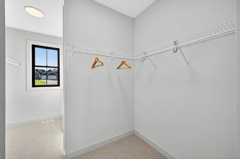 23463 Bridgestone Road NW Saint Francis MN 55070