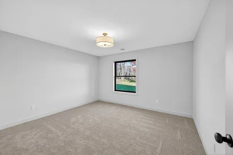 23463 Bridgestone Road NW Saint Francis MN 55070