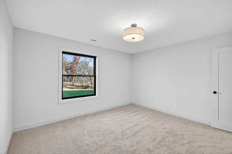 23463 Bridgestone Road NW Saint Francis MN 55070