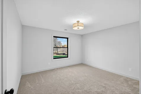 23463 Bridgestone Road NW Saint Francis MN 55070