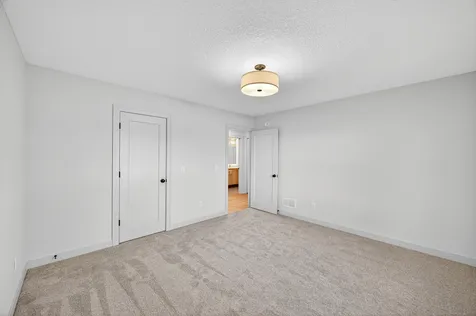 23463 Bridgestone Road NW Saint Francis MN 55070