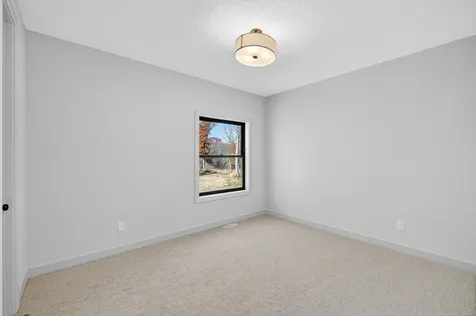 23463 Bridgestone Road NW Saint Francis MN 55070