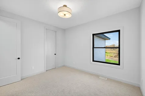 23463 Bridgestone Road NW Saint Francis MN 55070
