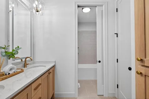 23463 Bridgestone Road NW Saint Francis MN 55070