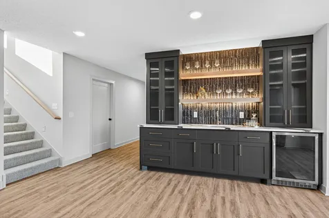 23463 Bridgestone Road NW Saint Francis MN 55070