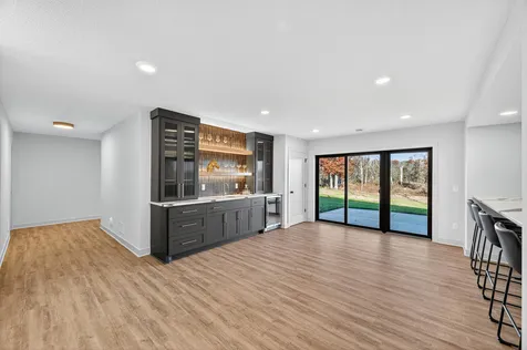 23463 Bridgestone Road NW Saint Francis MN 55070