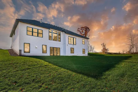 23463 Bridgestone Road NW Saint Francis MN 55070
