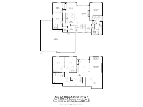 23463 Bridgestone Road NW Saint Francis MN 55070