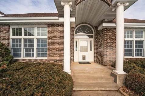 Xxxxx 190th Street Milaca MN 56353