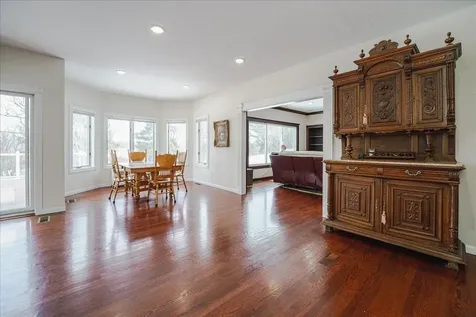Xxxxx 190th Street Milaca MN 56353