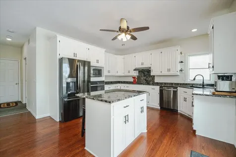 Xxxxx 190th Street Milaca MN 56353