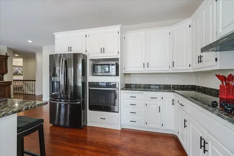 Xxxxx 190th Street Milaca MN 56353
