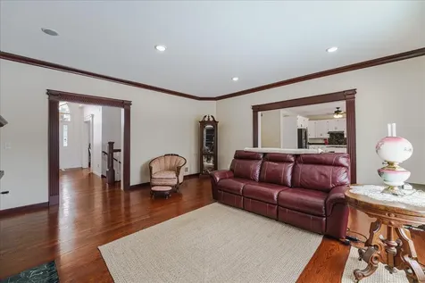 Xxxxx 190th Street Milaca MN 56353