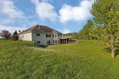 Xxxxx 190th Street Milaca MN 56353