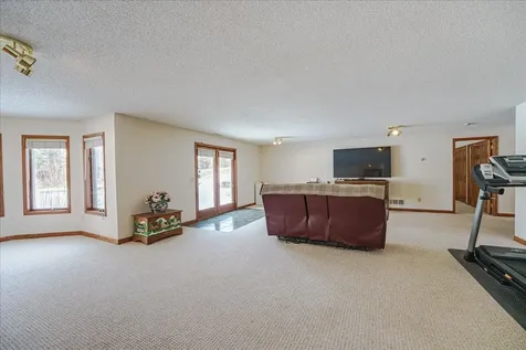 Xxxxx 190th Street Milaca MN 56353