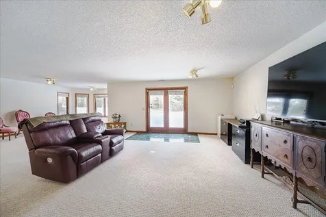 Xxxxx 190th Street Milaca MN 56353